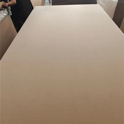 1220*2440Mm Düz Mdf Levha
